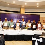 Roundtable Discussion