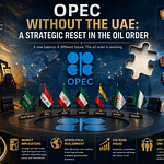 OPEC