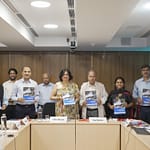 Solar Thermal Workshop