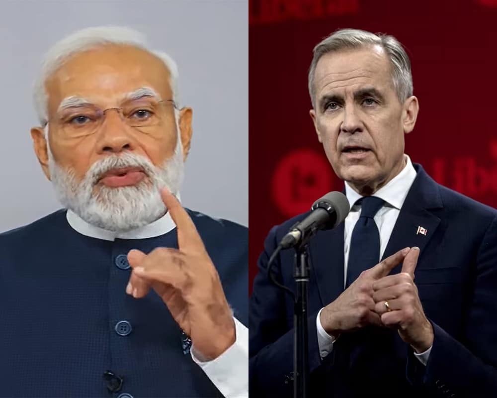 pm-modi-canada-s-mark-carney