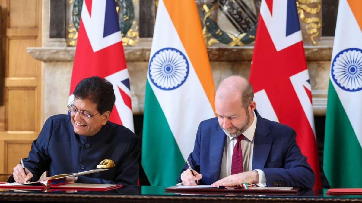 UK-India-FTA-Signed-Who-Wins-Whats-Cheaper