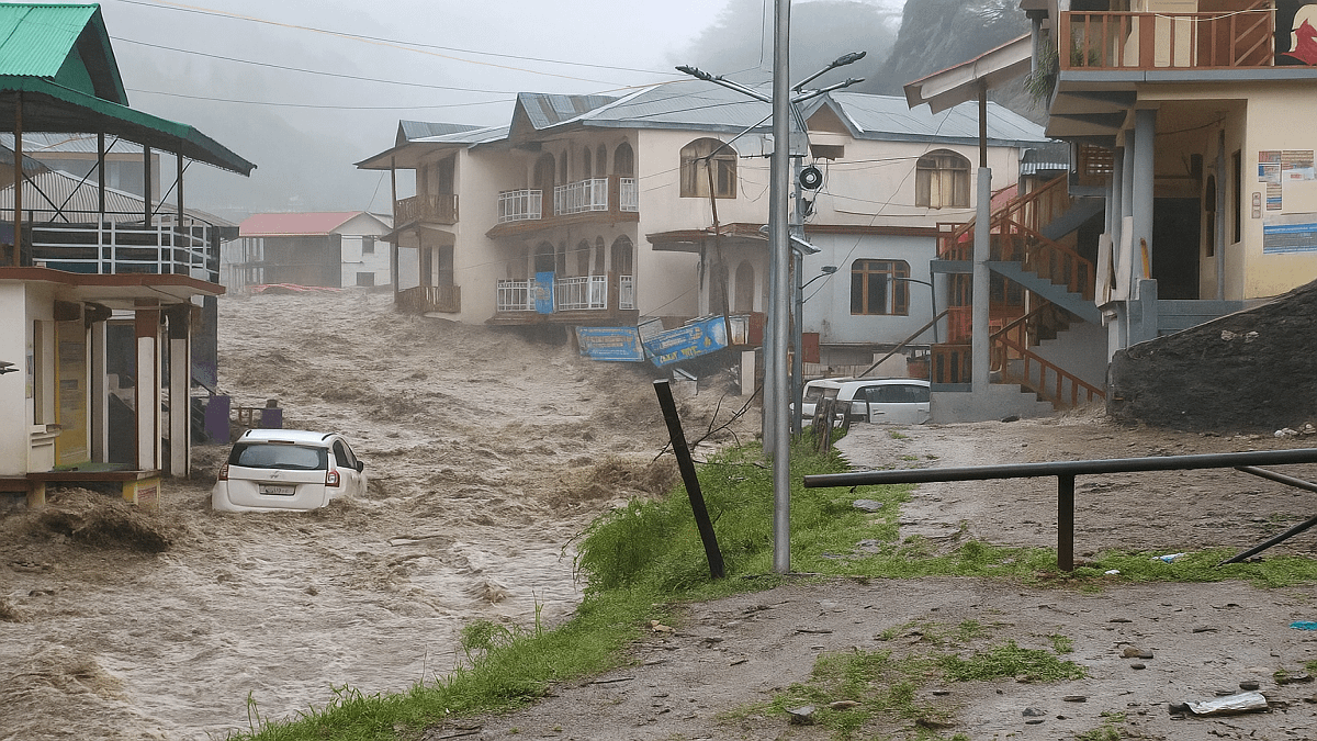 devastating-flash-flood-in-uttarkashis-dharali-village-after-cloudburst