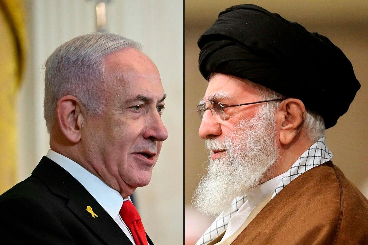 combo-israel-iran-conflict