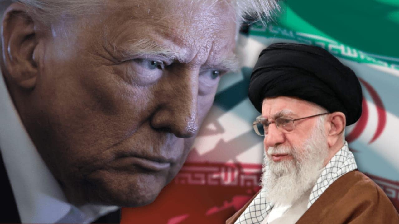 Photo Credit: REUTERS, SHUTTERSTOCK)