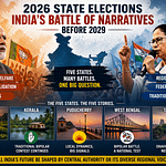 2026 state elections