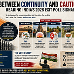 Continuity and Caution