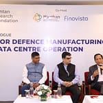 CRF Finovista Manthan