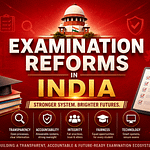 NEET Paper Leak Controversy
