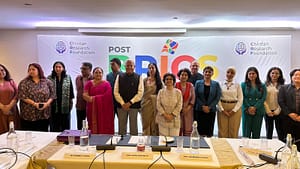 India’s BRICS Presidency Demonstrates New Delhi’s Convening Power