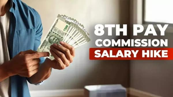 8th-pay-commission