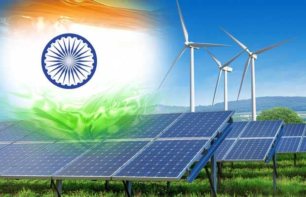 renewable-energy-goals-india