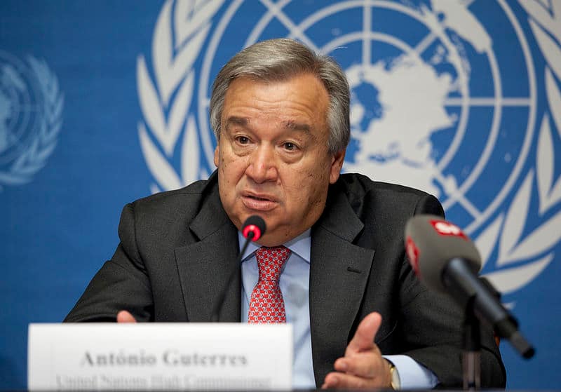 António_Guterres